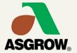 Asgrow Logo