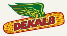 DEKALB Logo