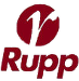 Rupp Logo