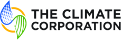 The Climate Corporation