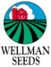 Wellman Seeds Logo